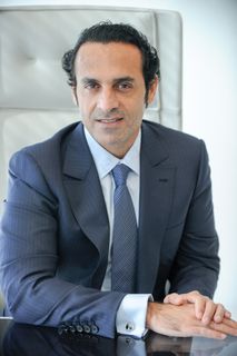 商人，男子，肖像，男性，服装，业务