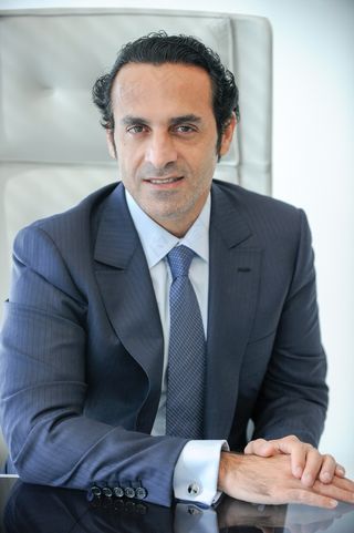 商人，男子，肖像，男性，服装，业务