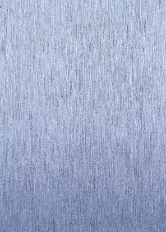 金属，质地，不锈钢