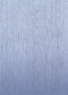 金属，质地，不锈钢