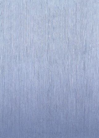 金属，质地，不锈钢