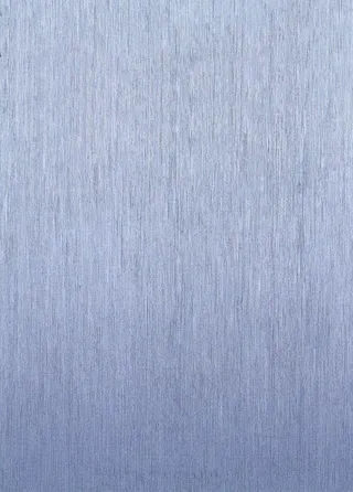 金属，质地，不锈钢