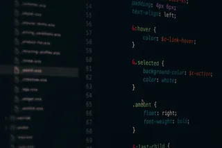 走势图,屏幕截图,价目表,酒水单,电脑屏幕上的字典