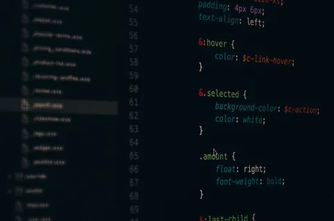 走势图,屏幕截图,价目表,酒水单,电脑屏幕上的字典 走势图,屏幕截图,价目表,酒水单,电脑屏幕上的字典