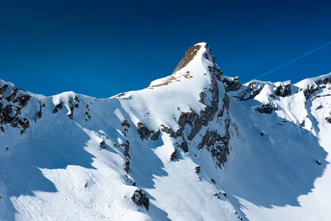 山,首脑会议,雪,冬季,返回页首,顶点 山,首脑会议,雪,冬季,返回页首,顶点