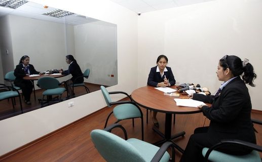 INAUGURACIÓNDEL NUEVO EDIFICIO DE LA FISCALIA DEL GUAYAS