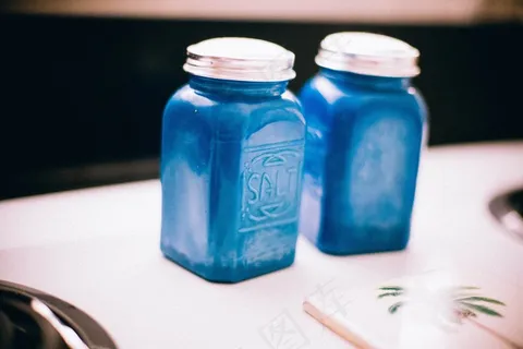 盐罐,盐,胡椒粉,盐窖,盐窖 盐罐,盐,胡椒粉,盐窖,盐窖