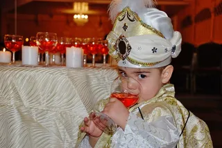 孩子，可爱，孩子们，儿童，年轻，男孩，脸，头