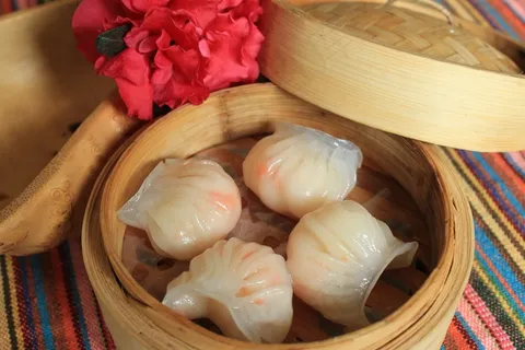 饺子,食品,饮食,餐饮 饺子,食品,饮食,餐饮