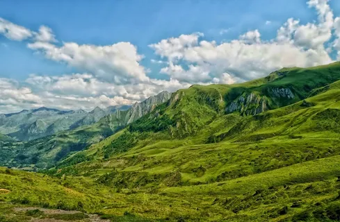 法国,景观,风景名胜,人类发展报告,山,天空,云 法国,景观,风景名胜,人类发展报告,山,天空,云