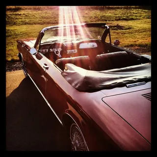 轿车,跑车,太空战舰,狂暴飞车,钢琴,阳光车敞篷车