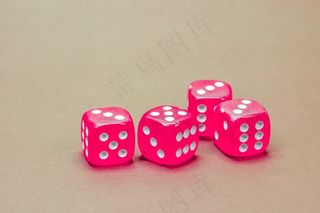 多维数据集，游戏多维数据集，瞬时速度，支付，游戏，扑克