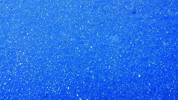 蓝色，路面，铺路，巷道，表面，纹理