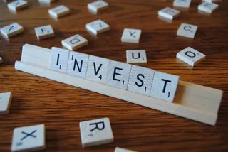 玩具,多米诺骨牌,地板,木块,投资