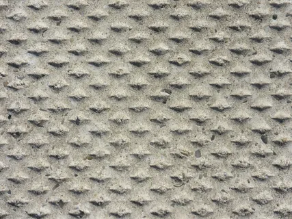 混凝土，结构，定期，花纹，质地