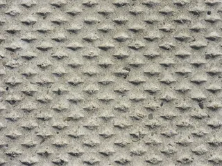 混凝土，结构，定期，花纹，质地