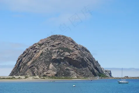 莫罗湾,自然,海洋,景观,海岸,加利福尼亚州 莫罗湾,自然,海洋,景观,海岸,加利福尼亚州