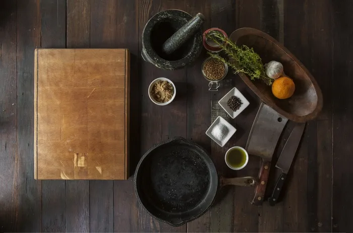 茶具,茶,音响,茶盘,咖啡机,静物与切菜板和锅
