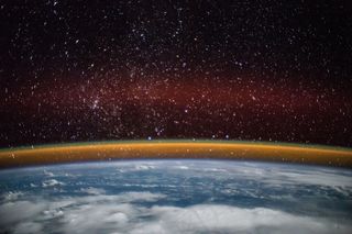 云量，英格兰，波罗的海，波斯湾