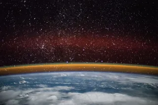 云量，英格兰，波罗的海，波斯湾