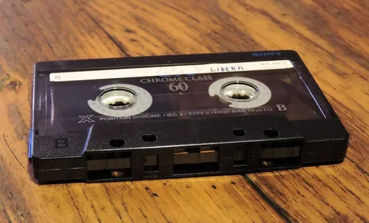 音带,盒式磁带,酿酒,磁带 音带,盒式磁带,酿酒,磁带