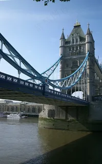 塔桥,伦敦,英国,首都,英国 塔桥,伦敦,英国,首都,英国