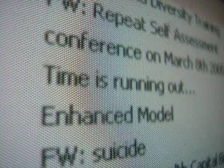 显示器，液晶显示器，监视器，液晶显示器，屏幕，技术