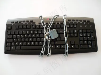 键盘,确定,隐私政策,城堡,挂锁,链 键盘,确定,隐私政策,城堡,挂锁,链