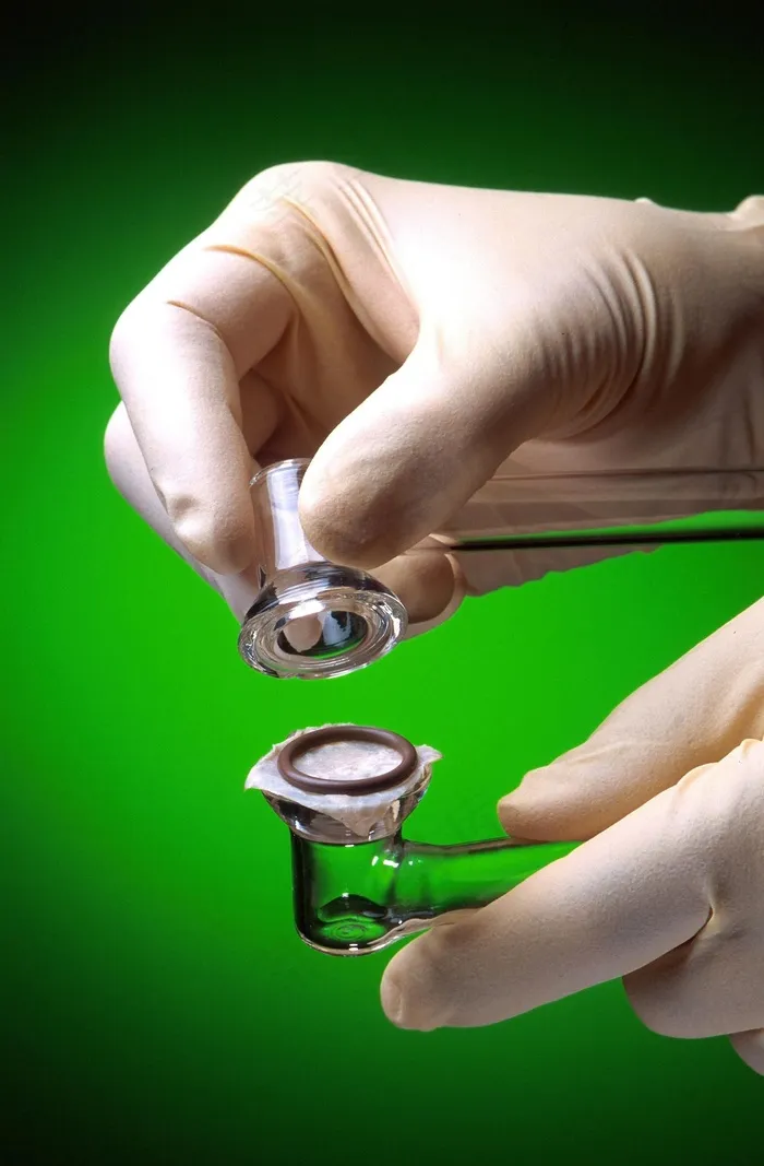 供应商，油管，医疗，科学