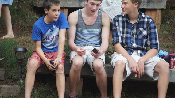 合照,美女,夏令营,情侣,越野赛跑,DSC04012s