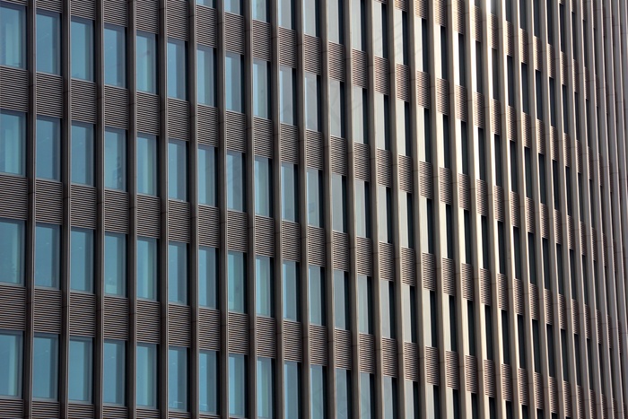 外立面，窗口，Outlook，实时，房地产