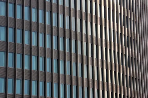 外立面，窗口，Outlook，实时，房地产