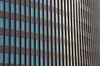 外立面，窗口，Outlook，实时，房地产