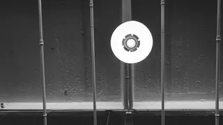 屏幕截图,文字图片,手机保护套,软磁盘,柜子,轻工业灯顶