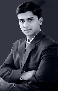 商人，商人，男子，男性，肖像