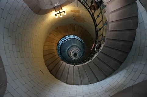 灯塔,灯塔,楼梯 灯塔,灯塔,楼梯