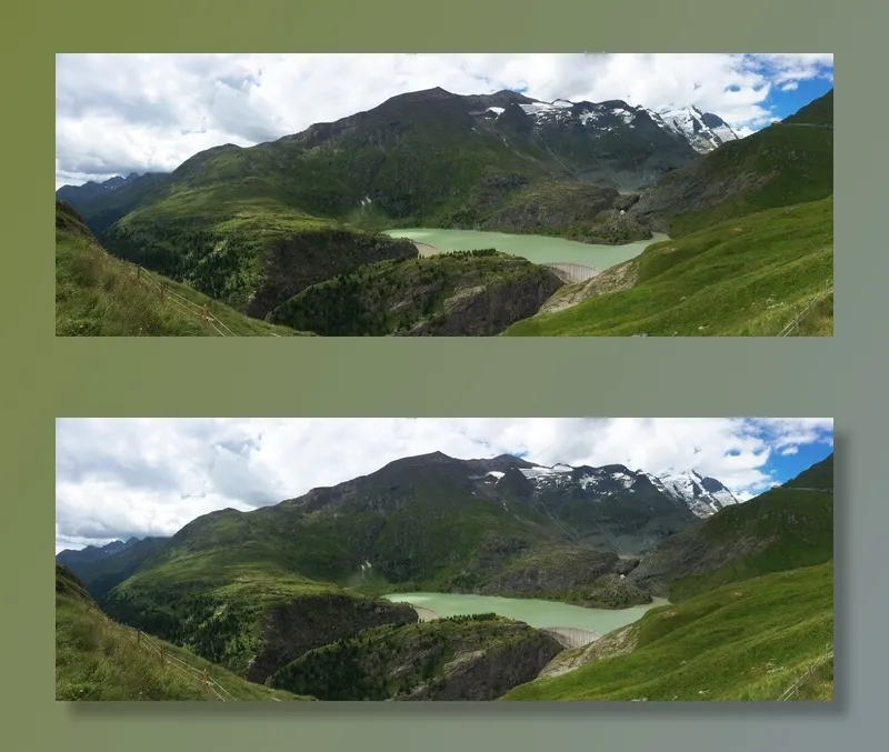 生活，美女，场景，自然，风景，地球，野性