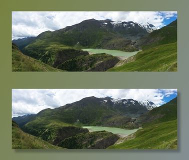 生活，美女，场景，自然，风景，地球，野性