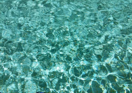 水,蓝色,透明,水晶,透明,游泳 水,蓝色,透明,水晶,透明,游泳