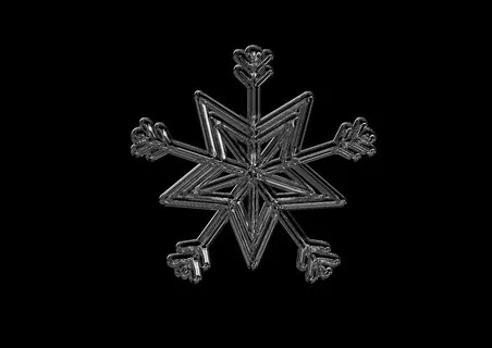 冰晶,冰,形态,霜,织物,网格,玻璃 冰晶,冰,形态,霜,织物,网格,玻璃