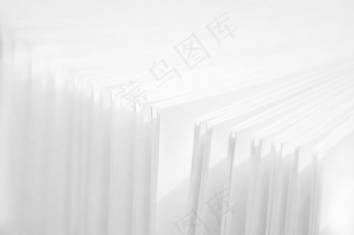 打开，预订，页面，页面，书籍，冒险，知识