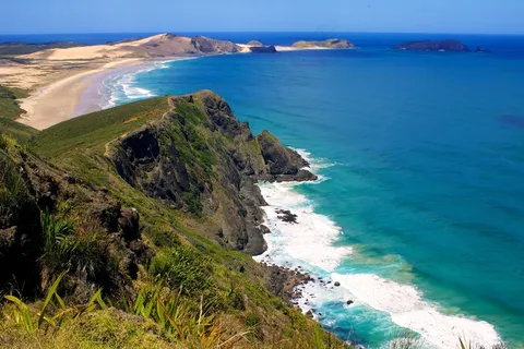 海岸,水,海洋,沙,岩,沧海,自然,海滩 海岸,水,海洋,沙,岩,沧海,自然,海滩