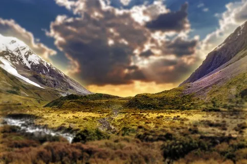 景观,山,自然,夏天,浪漫,天空 景观,山,自然,夏天,浪漫,天空