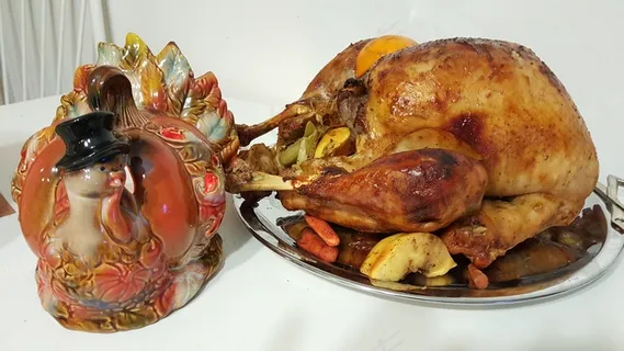 土耳其,食物,假期 土耳其,食物,假期