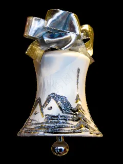 圣诞节,圣诞礼物,贝尔,Png,免费 圣诞节,圣诞礼物,贝尔,Png,免费