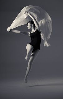 舞者,卡通动漫人物,鸟类,屏幕截图,雨伞,艾玛舞bw