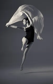 舞者,卡通动漫人物,鸟类,屏幕截图,雨伞,艾玛舞bw