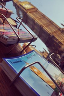 大笨钟，伦敦，威斯敏斯特，威斯敏斯特宫