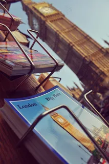 大笨钟,伦敦,威斯敏斯特,威斯敏斯特宫 大笨钟,伦敦,威斯敏斯特,威斯敏斯特宫