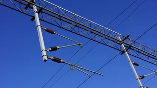 高压，阿霍兰卡，训练你的危险